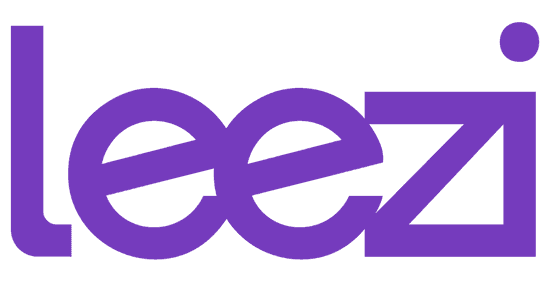 Leezi